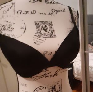 BCBG MaxAzria bra